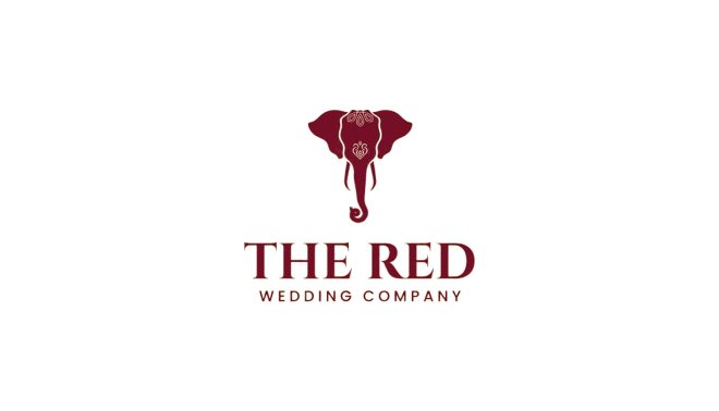 Red wedding company